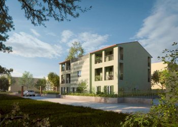 WhatsApp Image 2024-08-02 at 14.53.14 (2).jpeg - Appartamento Via Emilia 16, Sestri Levante - foto 4