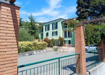 20250530_124545.jpg - Appartamento Via Emilia 16, Sestri Levante - foto 6