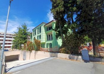 20250530_124627.jpg - Appartamento Via Emilia 16, Sestri Levante - foto 7