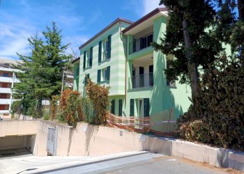 20250530_124632.jpg - Appartamento Via Emilia 16, Sestri Levante - foto 8