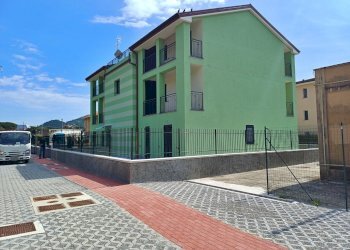 20260417_150003.jpg - Appartamento Via Emilia 16, Sestri Levante - foto 7