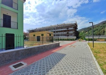 20260417_150023.jpg - Appartamento Via Emilia 16, Sestri Levante - foto 8