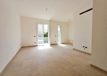 20260417_152934.jpg - Appartamento Via Emilia 16, Sestri Levante - foto 9