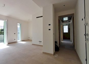 20260417_152948.jpg - Appartamento Via Emilia 16, Sestri Levante - foto 10