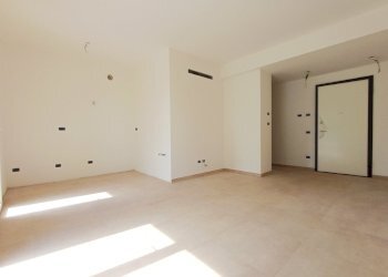 20260417_153017.jpg - Appartamento Via Emilia 16, Sestri Levante - foto 11