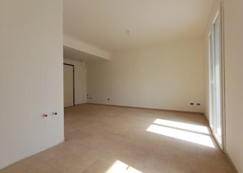 20260417_153034.jpg - Appartamento Via Emilia 16, Sestri Levante - foto 12