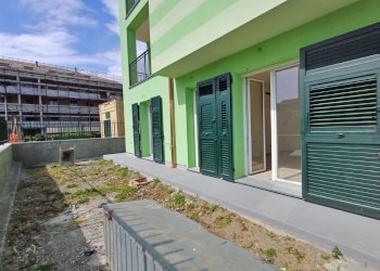 20260417_153137.jpg - Appartamento Via Emilia 16, Sestri Levante - foto 13