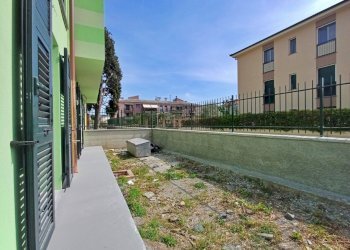 20260417_153158.jpg - Appartamento Via Emilia 16, Sestri Levante - foto 14