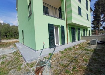 20260417_153211.jpg - Appartamento Via Emilia 16, Sestri Levante - foto 15