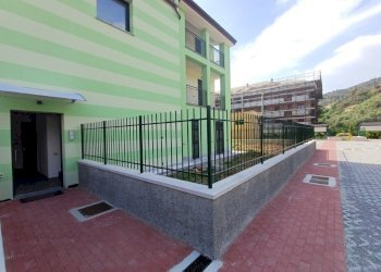 20260417_154045.jpg - Appartamento Via Emilia 16, Sestri Levante - foto 17