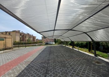 20260417_154130.jpg - Appartamento Via Emilia 16, Sestri Levante - foto 18