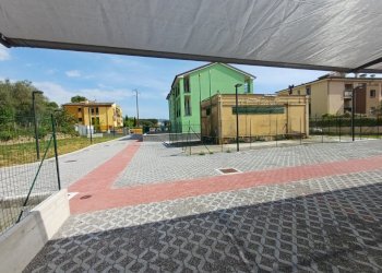 20260417_154142.jpg - Appartamento Via Emilia 16, Sestri Levante - foto 19