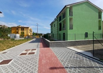 20260417_154212.jpg - Appartamento Via Emilia 16, Sestri Levante - foto 20