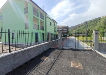 20260417_154310.jpg - Appartamento Via Emilia 16, Sestri Levante - foto 21