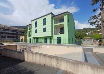 20260417_154412.jpg - Appartamento Via Emilia 16, Sestri Levante - foto 22