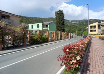 20260417_154529.jpg - Appartamento Via Emilia 16, Sestri Levante - foto 23