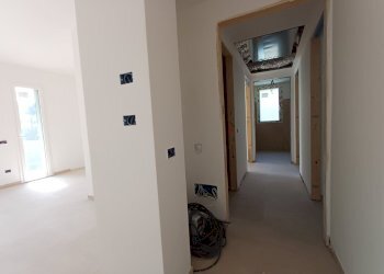 20260417_153243.jpg - Appartamento Via Emilia 16, Sestri Levante - foto 25