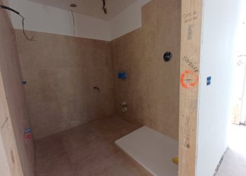 20260417_153257.jpg - Appartamento Via Emilia 16, Sestri Levante - foto 26