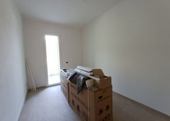 20260417_153315.jpg - Appartamento Via Emilia 16, Sestri Levante - foto 27