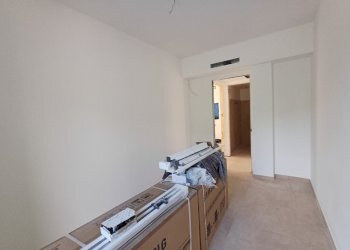 20260417_153323.jpg - Appartamento Via Emilia 16, Sestri Levante - foto 28