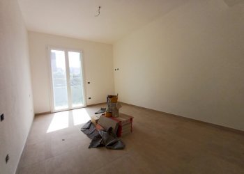 20260417_153339.jpg - Appartamento Via Emilia 16, Sestri Levante - foto 29