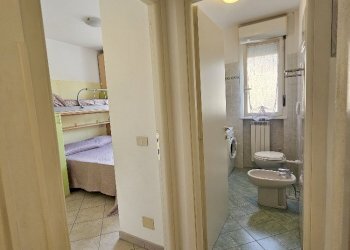 7b.jpg - Bilocale via aurelia  196, San Bartolomeo al Mare - foto 8