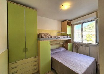 8.jpg - Bilocale via aurelia  196, San Bartolomeo al Mare - foto 9