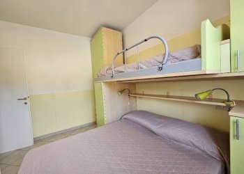 9.jpg - Bilocale via aurelia  196, San Bartolomeo al Mare - foto 10