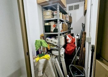 14.jpg - Bilocale via aurelia  196, San Bartolomeo al Mare - foto 15