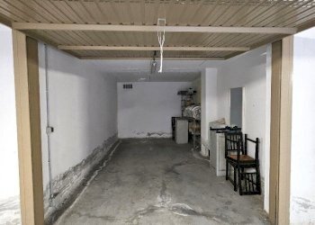 16.jpg - Bilocale via aurelia  196, San Bartolomeo al Mare - foto 17