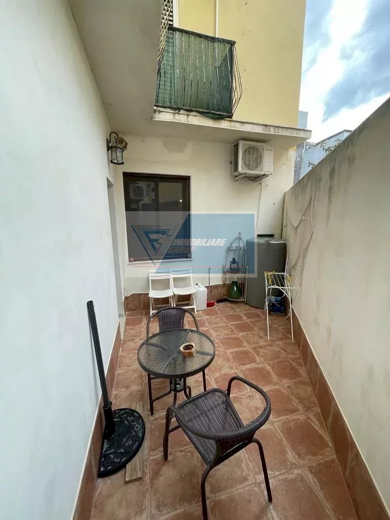 Quadrilocale Via Ancona, Siracusa - foto 1