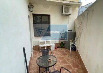 Quadrilocale Via Ancona, Siracusa - foto 1