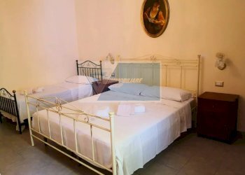 Quadrilocale Via Ancona, Siracusa - foto 11
