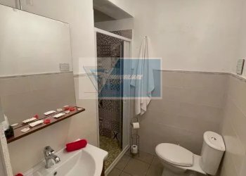 Quadrilocale Via Ancona, Siracusa - foto 22
