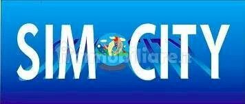 Appartamento Conegliano - foto 2