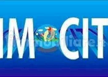 Appartamento Conegliano - foto 1