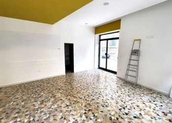 Locale Commerciale Senigallia - foto 1