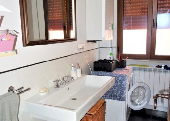 DSC08737.JPG - Four-room apartment Mondavio - photo 5