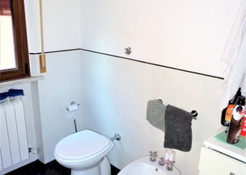 DSC08738.JPG - Four-room apartment Mondavio - photo 6