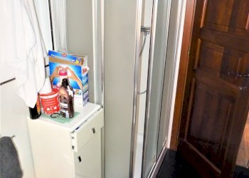 DSC08739.JPG - Four-room apartment Mondavio - photo 7