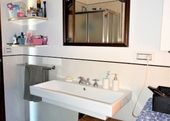 DSC08740.JPG - Four-room apartment Mondavio - photo 8