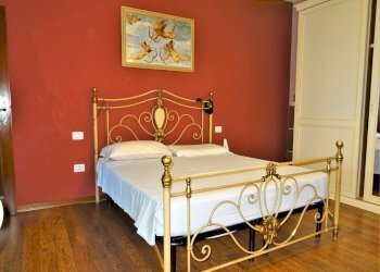 DSC08743.JPG - Four-room apartment Mondavio - photo 10