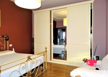 DSC08744.JPG - Four-room apartment Mondavio - photo 11