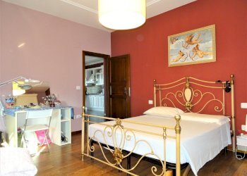 DSC08745.JPG - Four-room apartment Mondavio - photo 12