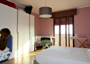 DSC08746.JPG - Four-room apartment Mondavio - photo 13