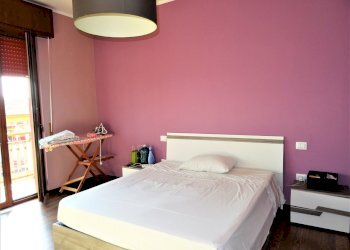 DSC08747.JPG - Four-room apartment Mondavio - photo 14