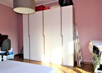 DSC08748.JPG - Four-room apartment Mondavio - photo 15