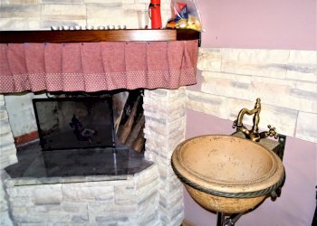 DSC08735.JPG - Four-room apartment Mondavio - photo 17