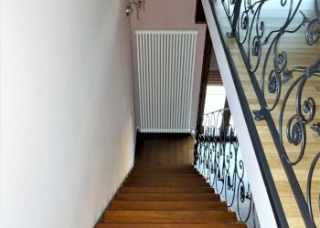 DSC08736.JPG - Four-room apartment Mondavio - photo 18