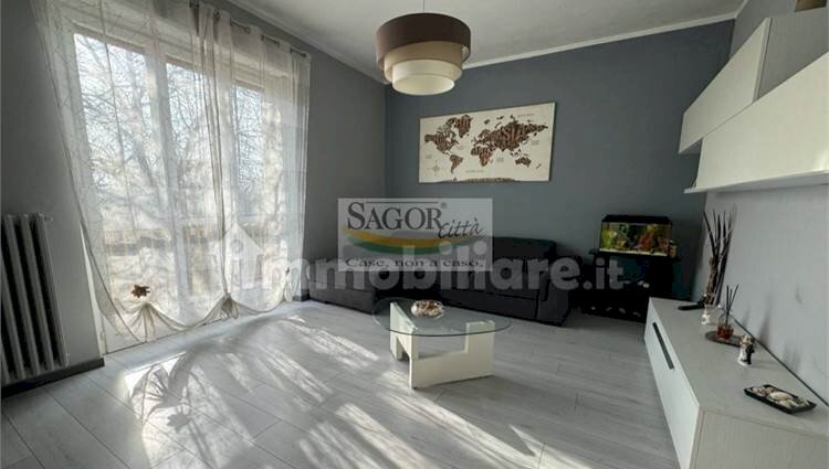 Independent house Cumiana - photo 2
